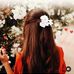Hetal Gamit - Facebook