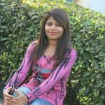 hetal gamit - @hetalgamit0033 - Instagram