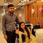Hetal Brijesh Mistry - @hetal.mistry1590 - Instagram