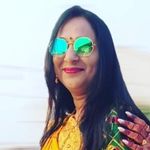 hetal j mistry - @hetal_mistry12 - Instagram