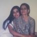 Hetal Mistry - Facebook