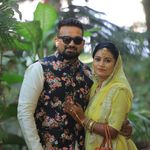 Hetal Mistry - @hetal.mistry.5667 - Instagram