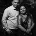 Hetal Mistry - Facebook