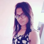 Hetal Mistry - @hetal_mistry - Instagram