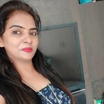 Hetal_mistry - @hetal_mistry_3400 - Instagram