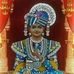 Hetal Mistry - Facebook