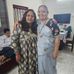 Hetal Mistry - Facebook