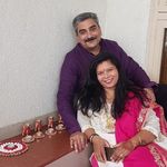 Hetal Mistry - @hetal_mistry_ - Instagram