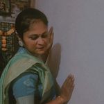 Hetal Mistry - @hetal.mistry.7399 - Instagram