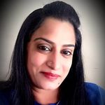 Hetal Mistry - @_hetalmistry1973_ - Instagram
