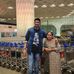 Hetal Mistry - Facebook
