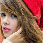 Hetal Mistry - @hetal.mistry.5283 - Instagram