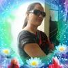 Hetal Mistry - @hetalmistry49 - TikTok