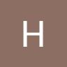Hetal Mistry - @hetalmistry60 - TikTok