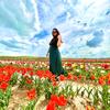 Hetal Mistry - @_hetalmistry - TikTok