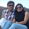 Hetal Mistry - @hetalmistry797 - TikTok