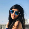 Hetal Mistry - @hetalmistry35 - TikTok