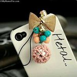Hetal Mistry - @hetal.mistry - Instagram