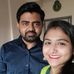 Hetal Mistry - Facebook