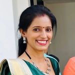 Hetal Mistry - @hetalmistry_ - Instagram