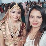 Hetal Mistry - @hetal_s_2829 - Instagram