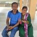Hetal Mistry - Facebook