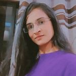 Hetal Mistry - @hetalmistry183 - Instagram