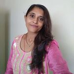 hetal mistry - @hetal8679 - Instagram
