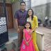 Hetal Mistry - Facebook