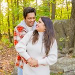 Hetal Mistry Vichare - @_hetalmistry - Instagram