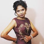 Hetal Mistry - @hetal.mistry.73157 - Instagram
