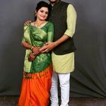 hetal_mistry - @hetal_mistry2886 - Instagram