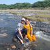 Hetal Mistry - Facebook