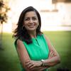 Hetal Mistry - @hetal.mistry0 - TikTok