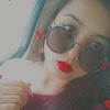 Hetal Mistry - @hetalmistry71 - TikTok