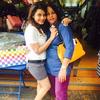 Hetal Mistry - @hetalmistry56 - TikTok