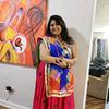 Hetal Mistry - @hetalmistry33 - TikTok