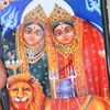 Hetal mistry - @hetal_mistry6678 - TikTok