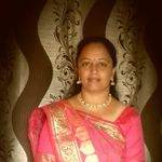 Hetal Mistry - @hetal.mistry.73744 - Instagram