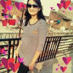 Hetal Mistry - @hetal.mistry.77985 - Instagram