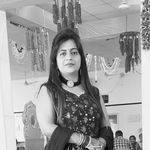 Hetal Mistry - @hetal.mistry.9047 - Instagram