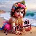 Hetal Mistry - Facebook