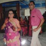 Hetal Mistry - @hetal.mistry.77582 - Instagram