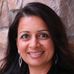 Hetal Mistry Fine Art - Facebook