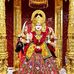 Hetal Mistry Hetal Mistry - Facebook
