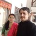 Hetal Mistry Hetal Mistry - Facebook