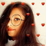 Hetal Mistry Mistry - @mistryhetalmistry - Instagram