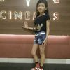 Hetal Mistry - @hetalmistry9 - TikTok