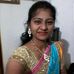Hetal Miteshkumar Mistry - Facebook