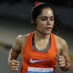 Dr. Hetal Parikh - @hetalparikh24 - Instagram